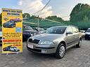 skoda-octavia-2-0-tdi-4x4-wagon-elegance