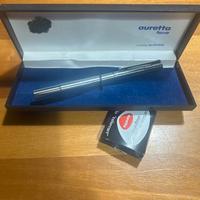 Auretta lusso by Aurora