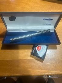 Auretta lusso by Aurora