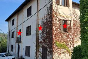 Appartamento a Zavattarello (PV)