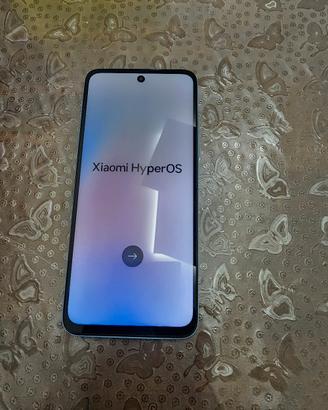 Xiaomi Redmi 12
