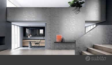 Grimani Peltro 4lt