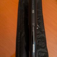 Piastra GA.MA Starlight IHT 5D Therapy