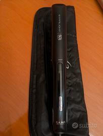 Piastra GA.MA Starlight IHT 5D Therapy