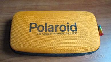 2 paia di occhiali piu gioco