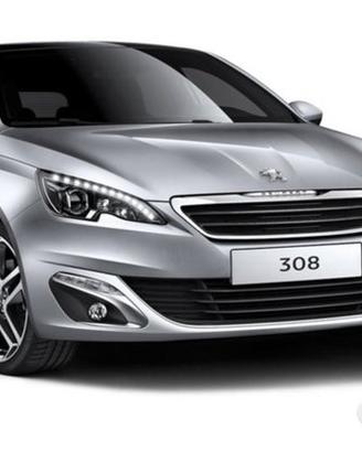 Ricambi usati peugeot 308 2008 3008 208 2010 2020