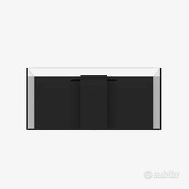 WaterBox Acquario MARINE X 110.4 cm120x50x55h
