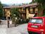 Immagine 5