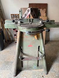 Troncatrice per  cornici