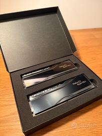 Ram DDR5 G.Skill
