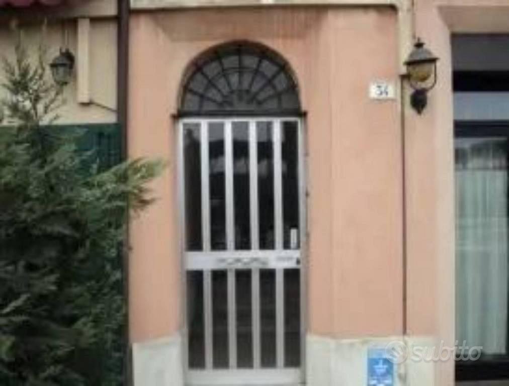 Appartamento – Imola, Case Topa, Zolino - Vista 5