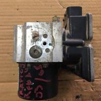 PBL757 Pompa ABS Renault Trafic 1.9 dci [2001/--]