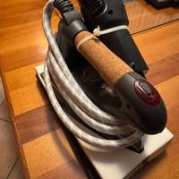 Ferro da stiro Polti