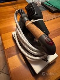 Ferro da stiro Polti