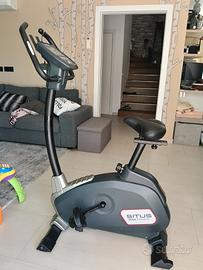 cyclette situs kettler