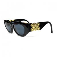 Occhiale da Sole donna VERSACE 420D nuovi