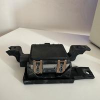 Sensore Radar ACC Jeep Renegade /Fiat 500X origina