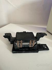 Sensore Radar ACC Jeep Renegade /Fiat 500X origina