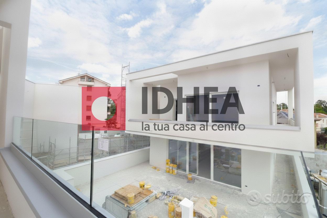Appartamento – Treviso, Selvana - Vista 2
