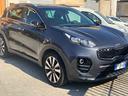 kia-sportage-1-7-crdi-2wd-cool
