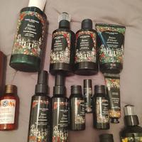 Prodotti Yves Rocher