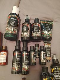 Prodotti Yves Rocher