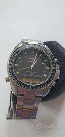 orologio vintage Breitling