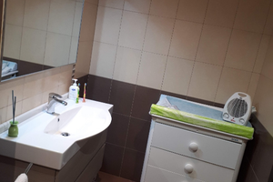 Casa indipendente su piu livelli