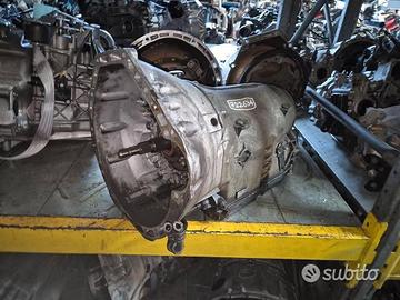 Cambio Automatico Per Mercedes E W210 270 CDI