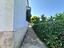 Immagine 29