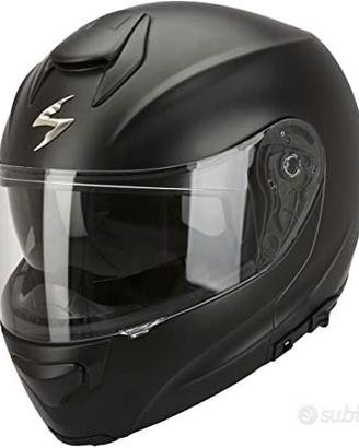 Casco apribile moto/scooter EXO3000 AIR