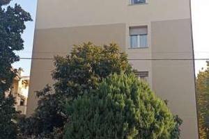 Appartamento a Cusano Milanino (MI)