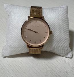 Orologio donna parfois