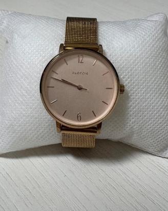 Orologio donna parfois