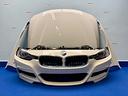 frontale-musata-bmw-f30-f31-msport-serie-3
