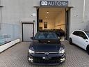 volkswagen-golf-gti-2-0-tsi-gti-dsg-tetto-pelle