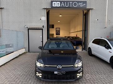 VOLKSWAGEN Golf GTI 2.0 TSI GTI DSG TETTO PELLE