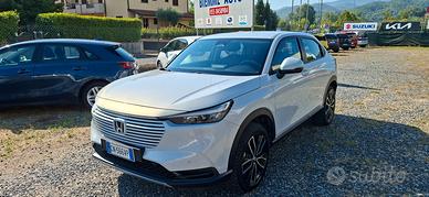 Honda HR-V 1.5 Hev eCVT Elegance