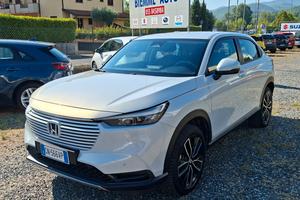 Honda HR-V 1.5 Hev eCVT Elegance