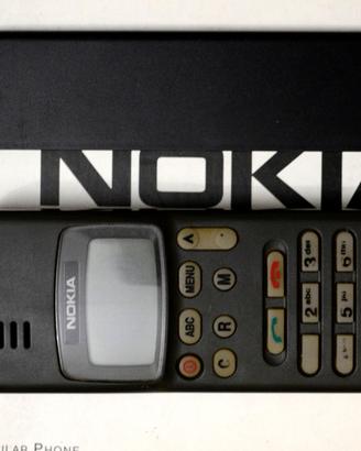 Nokia 101