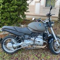 Bmw r 850 r - 2007
