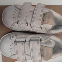 scarpe bambino 