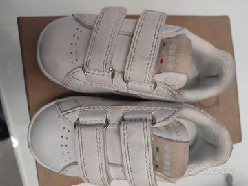 scarpe bambino 