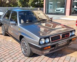 Lancia Delta HF Integrale