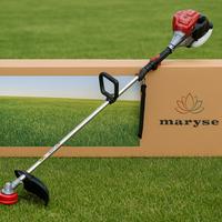 Decespugliatore Tagliaerba 52CC a scoppio