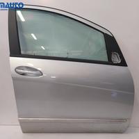 Porta ant dx MERCEDES CLASSE A (W169) '09