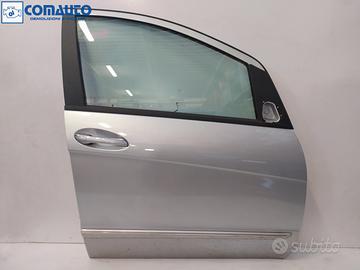 Porta ant dx MERCEDES CLASSE A (W169) '09