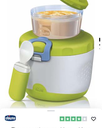 thermos porta pappa chicco 