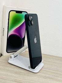 IPHONE 14 PLUS  128 GIGA CON GARANZIA