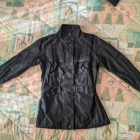 Giacca da moto donna Tucano Urbano Tucanji T545T